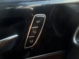 Kia Sorento-5