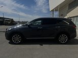 Kia Sorento-3
