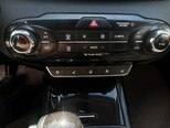 Kia Sorento-6