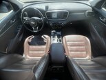 Kia Sorento-9