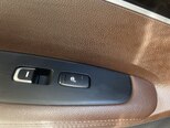 Kia Sorento-7