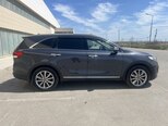 Kia Sorento-11
