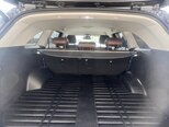 Kia Sorento-10