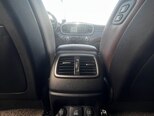 Kia Sorento-8