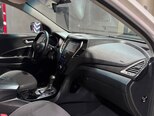 Hyundai Santa Fe-16