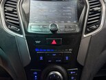 Hyundai Santa Fe-20