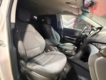Hyundai Santa Fe-15
