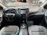Hyundai Santa Fe-18