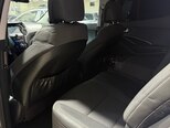 Hyundai Santa Fe-13