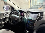 Hyundai Santa Fe-17