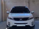 Kia Sorento-1