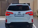 Kia Sorento-5