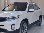 Kia Sorento-4