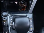 Kia Seltos-3