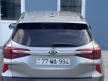 Kia Seltos-2
