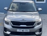 Kia Seltos-1