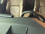 Toyota Camry-6