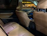 Toyota Camry-9