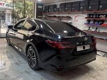 Toyota Camry-4