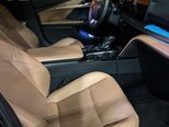 Toyota Camry-8