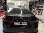 Toyota Camry-3
