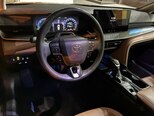 Toyota Camry-5