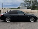 BMW 525-12