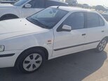 Khazar LX-2