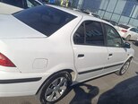 Khazar LX-4