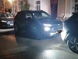 Chevrolet TrailBlazer-12
