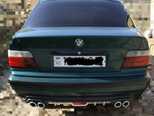 BMW 316-7