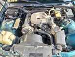 BMW 316-2