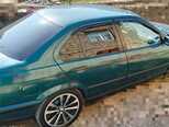 BMW 316-6