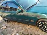 BMW 316-5