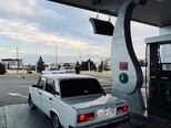 LADA (VAZ) 2107-12