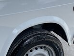 LADA (VAZ) 2107-7