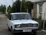 LADA (VAZ) 2107-9