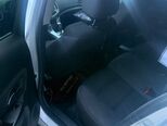 Chevrolet Cruze-4