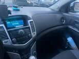 Chevrolet Cruze-2