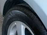 Chevrolet Cruze-14