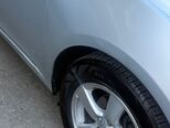 Chevrolet Cruze-13