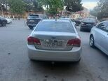 Chevrolet Cruze-7