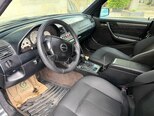Mercedes C 280-5