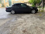 Mercedes C 280-7