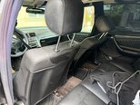 Mercedes C 280-6