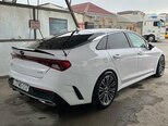 Kia K5-17