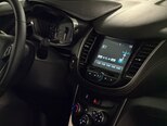 Chevrolet Trax-11