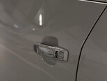 Chevrolet Trax-12