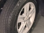 Chevrolet Trax-13