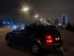 Kia Sorento-9